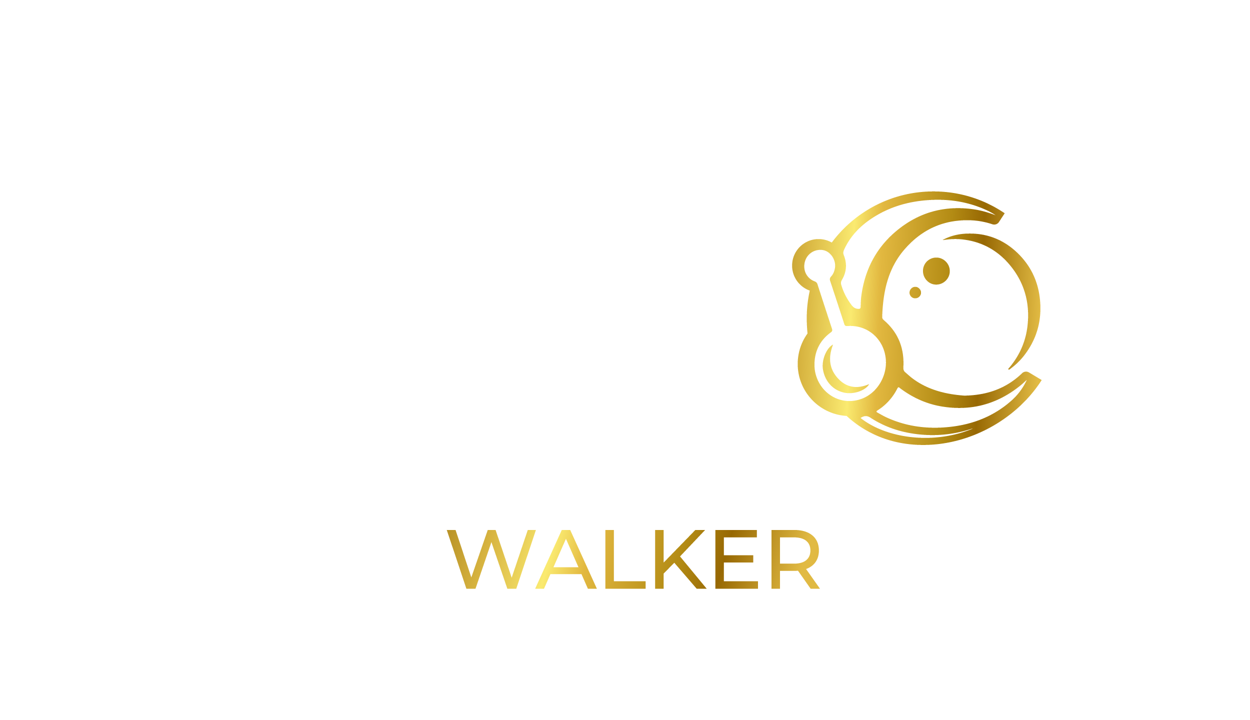 Moonwalker.club